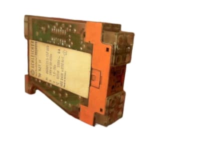 WIELAND KZT-11-30S