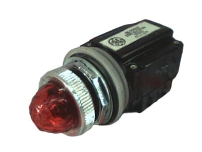 GENERAL ELECTRIC 55-194897-R