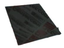 GATEWAY COMPUTER 45U12