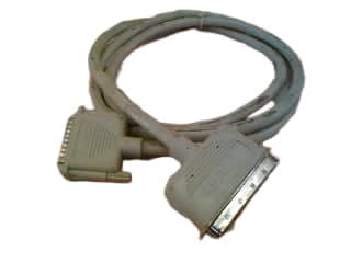 HONEYWELL 38001444-001
