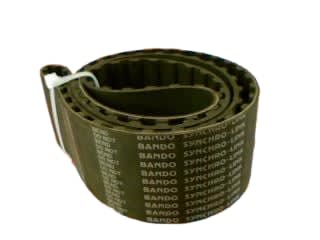 BANDO AMERICAN 450H200