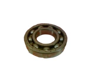 FEDERAL BEARING S8R