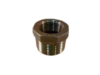 SMITH COOPER INTERNATIONAL 16739