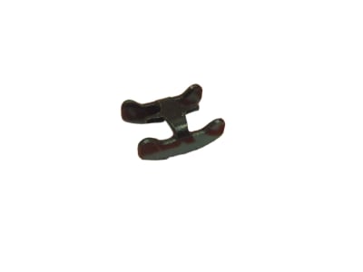 GLOBAL INDUSTRIAL WGB591090