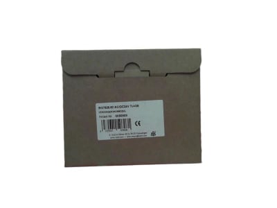 DOLD BG792660