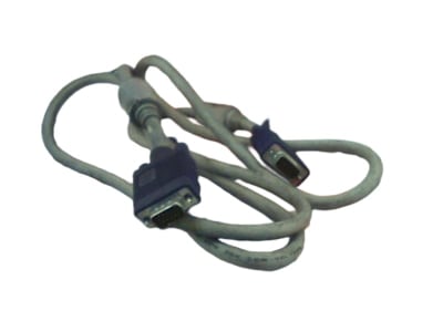 GATEWAY COMPUTER 387-874G