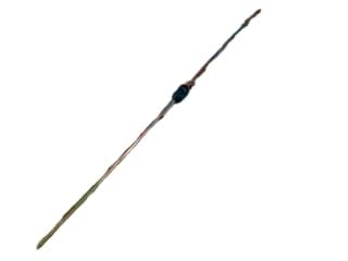 NTE EW156