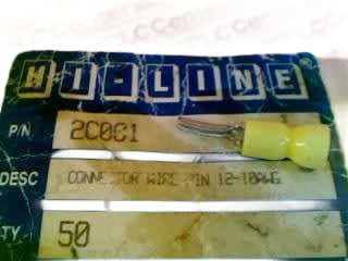 3M 2C001