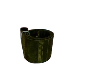 THERMOID INDUSTRIES 360H300
