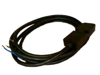 SCHMERSAL ST14-20-2M