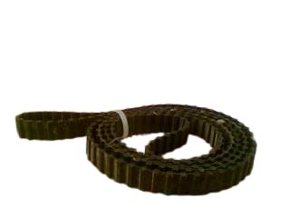 BANDO AMERICAN 80-0L