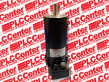 ELWOOD CORPORATION M238-H50A-300Y-BP