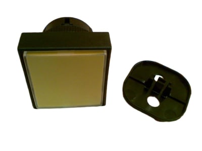 FUJI ELECTRIC DR30F4ME5Y
