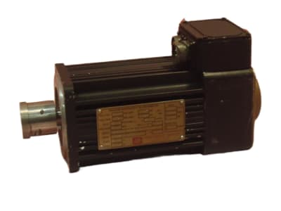 KOLLMORGEN B-402-C-29-023