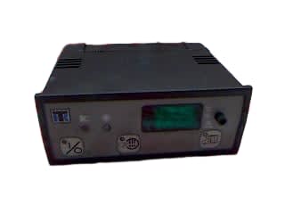 THERMO KING 20290083