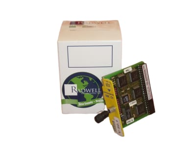 BOSCH 1070081648-103