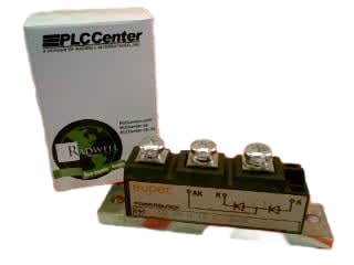 INFINEON DD-55-N-14-K-3009