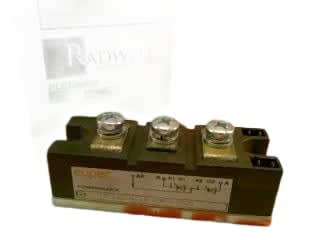 INFINEON TT-142-N-14-KOF-1305