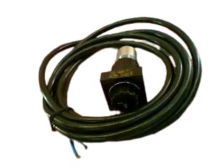 STAHL 8004