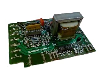 INVENSYS A-11774-2