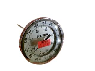 TEL TRU 42100607