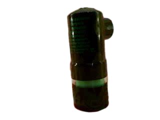 DONALDSON RBX00-2220