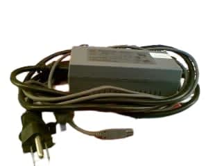 GATEWAY COMPUTER SC10P
