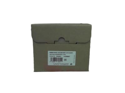 DOLD BI90283823175KW