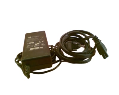 GATEWAY COMPUTER PA-1900-05