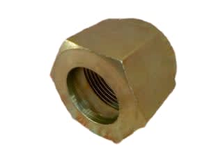 EATON CORPORATION FC1851-16S