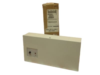 PHILIPS TNM50WTD2