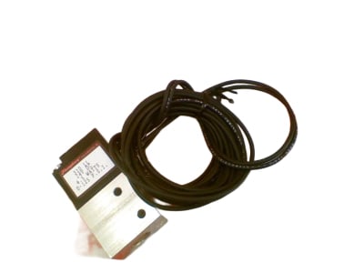 HUMPHREY 310-LL-24VDC