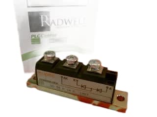 INFINEON DD-55-N-14-K-1903