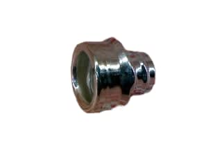 EATON CORPORATION FEA50-EACH