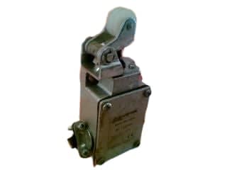 SCHMERSAL EM-61-WH-1O/1S