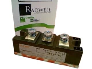 INFINEON TT-142-N-14-KOF-290N