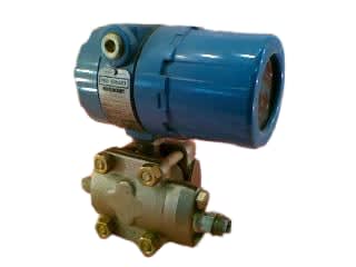 EMERSON 1151GP7S52M4B3