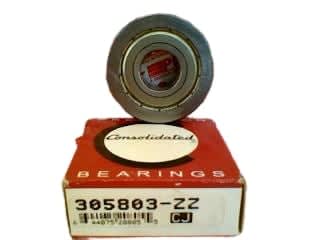 CONSOLIDATED BEARING 305803-ZZ