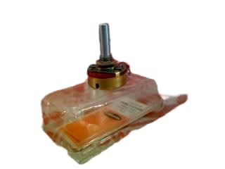 CALTRONICS P-12