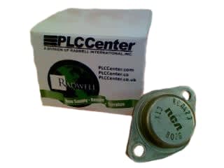 RCA RCA423