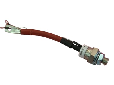 POWEREX N086PH12