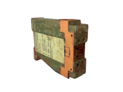 WIELAND KZT-11-1S