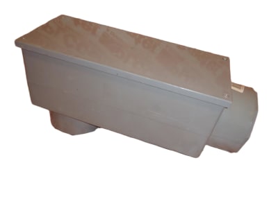CANTEX INC 5133671