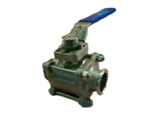 DIXON CF8M-1 1/2