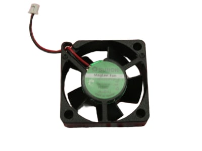 SUNON KD1203PFB18MS