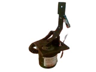 ORIENTAL MOTOR A2195-9212