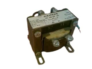 SIEMENS 24-185-000-018