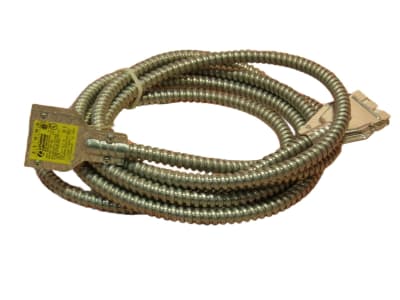 LITHONIA LIGHTING SSC277DU15