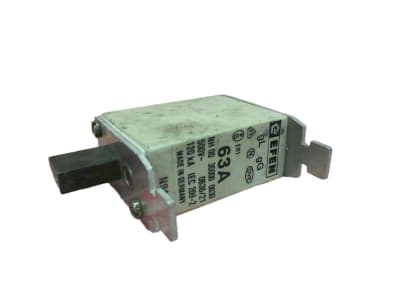 EFEN NH00350000630