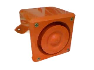 C&S CONTROLS YA30/D/RF